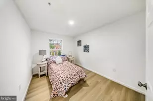 913 Varney St SE, Washington, DC 20032 - Photo 15