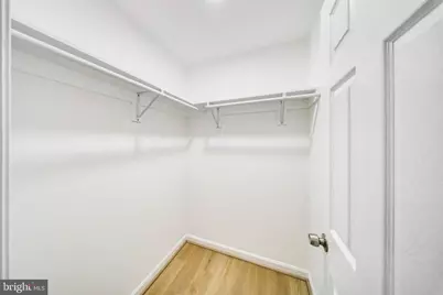 913 Varney Street SE, Washington, DC 20032 - Photo 25