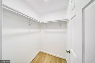 913 Varney St SE, Washington, DC 20032 - Photo 25