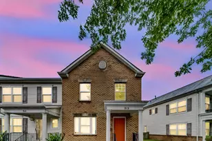 913 Varney St SE, Washington, DC 20032 - Photo 1