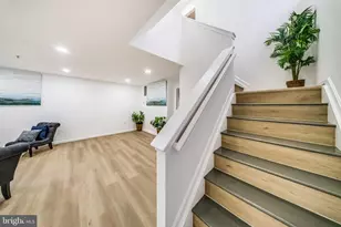 913 Varney St SE, Washington, DC 20032 - Photo 11