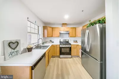 913 Varney Street SE, Washington, DC 20032 - Photo 5