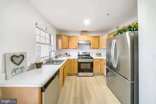 913 Varney St SE, Washington, DC 20032 - Photo 5