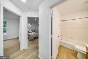 913 Varney St SE, Washington, DC 20032 - Photo 29