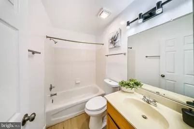 913 Varney Street SE, Washington, DC 20032 - Photo 21