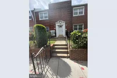 1720 Capitol Avenue NE #2, Washington, DC 20002 - Photo 1