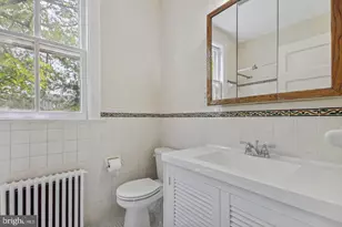 2237 Hall Pl NW, Washington, DC 20007 - Photo 15