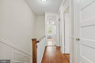 2237 Hall Pl NW, Washington, DC 20007 - Photo 13