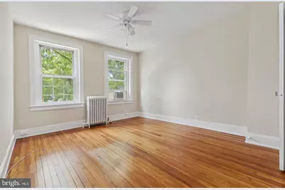 2237 Hall Place NW, Washington, DC 20007 - Photo 11
