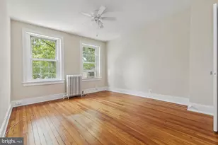 2237 Hall Pl NW, Washington, DC 20007 - Photo 11