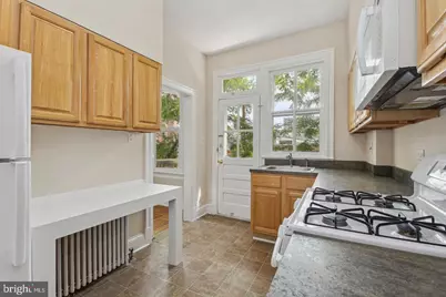 2237 Hall Place NW, Washington, DC 20007 - Photo 7