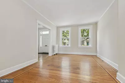 2237 Hall Place NW, Washington, DC 20007 - Photo 3