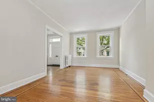 2237 Hall Pl NW, Washington, DC 20007 - Photo 3