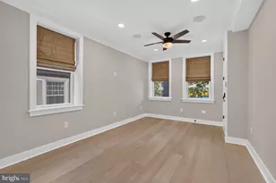 724 Varnum St NW, Washington, DC 20011 - Photo 5