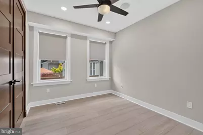 724 Varnum Street NW #1, Washington, DC 20011 - Photo 9
