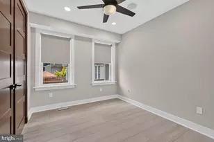 724 Varnum St NW, Washington, DC 20011 - Photo 9