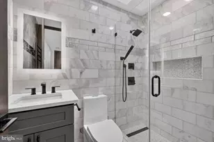 724 Varnum St NW, Washington, DC 20011 - Photo 17