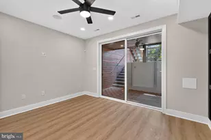 724 Varnum St NW, Washington, DC 20011 - Photo 19
