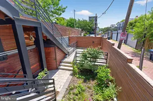 724 Varnum St NW, Washington, DC 20011 - Photo 23