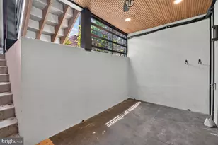 724 Varnum St NW, Washington, DC 20011 - Photo 21
