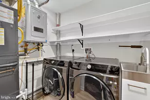 724 Varnum St NW, Washington, DC 20011 - Photo 15