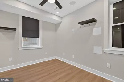 724 Varnum Street NW #1, Washington, DC 20011 - Photo 13