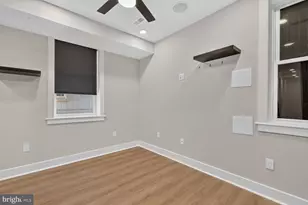 724 Varnum St NW, Washington, DC 20011 - Photo 13