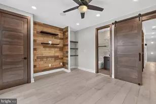 724 Varnum St NW, Washington, DC 20011 - Photo 11