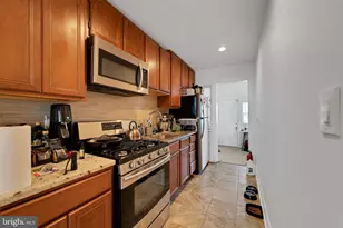 19 Hamilton St NE, Washington, DC 20011 - Photo 27