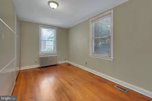 19 Hamilton St NE, Washington, DC 20011 - Photo 15