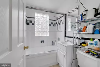 19 Hamilton Street NE, Washington, DC 20011 - Photo 31