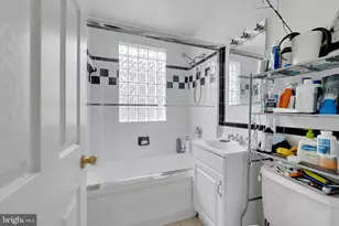 19 Hamilton St NE, Washington, DC 20011 - Photo 31