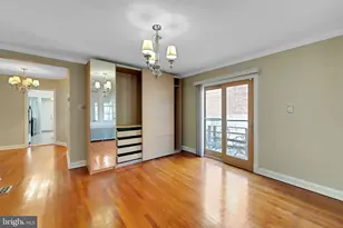 19 Hamilton St NE, Washington, DC 20011 - Photo 5