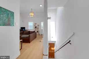 19 Hamilton St NE, Washington, DC 20011 - Photo 21
