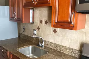 19 Hamilton St NE, Washington, DC 20011 - Photo 13