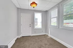 19 Hamilton St NE, Washington, DC 20011 - Photo 17