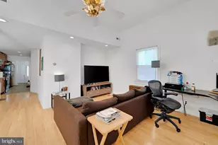 19 Hamilton St NE, Washington, DC 20011 - Photo 23