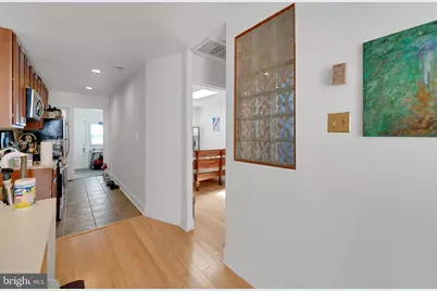 19 Hamilton Street NE, Washington, DC 20011 - Photo 25