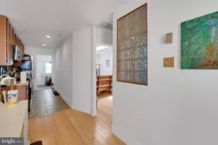 19 Hamilton St NE, Washington, DC 20011 - Photo 25
