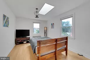 19 Hamilton St NE, Washington, DC 20011 - Photo 29