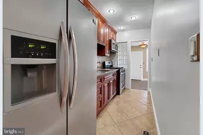 19 Hamilton Street NE, Washington, DC 20011 - Photo 11