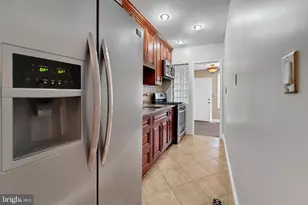 19 Hamilton St NE, Washington, DC 20011 - Photo 11