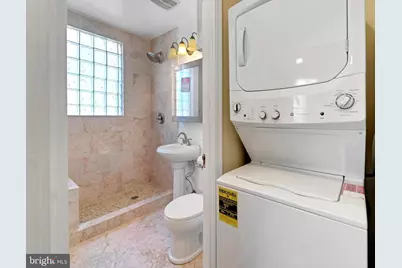 19 Hamilton Street NE, Washington, DC 20011 - Photo 19