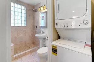 19 Hamilton St NE, Washington, DC 20011 - Photo 19