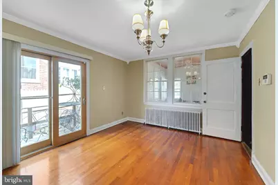 19 Hamilton Street NE, Washington, DC 20011 - Photo 7