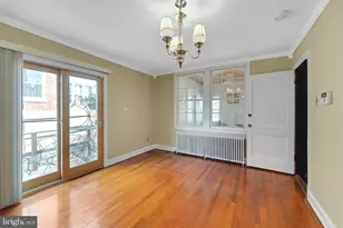 19 Hamilton St NE, Washington, DC 20011 - Photo 7
