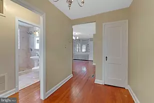 19 Hamilton St NE, Washington, DC 20011 - Photo 9