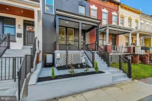 517 Florida Ave NE, Washington, DC 20002 - Photo 3