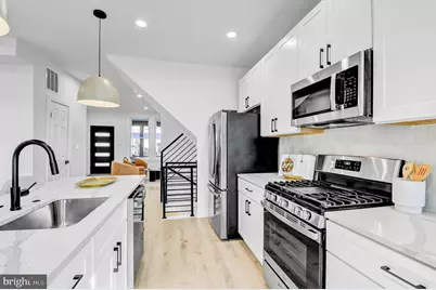 517 Florida Avenue NE, Washington, DC 20002 - Photo 15