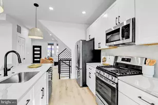 517 Florida Ave NE, Washington, DC 20002 - Photo 15